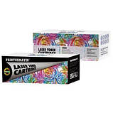 Популярний! Картридж Printermayin Samsung CLP-320/325/326 CLT-M407S Magenta (PTCLT-M407S) - Краща якість тільки на Nukleon.com.ua, фото 3