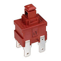 Hansa 1017838 Перемикач ON/OFF для посудомийної машини