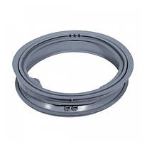 LG MDS61952204 Манжета люка для пральної машини