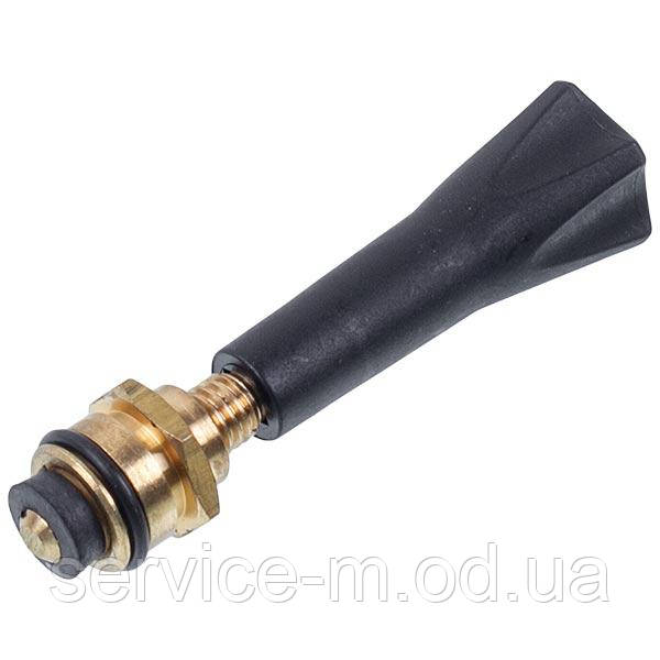 Кран підживлення для газового котла Biasi M97 BI1181503, фото 1