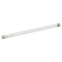 Популярний! Лампочка Delux T8 15W G13 бактериц (Boric Germicidal) (10007843) - Краща якість тільки на Nukleon.com.ua