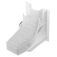 Фільтр барабана для пральної машини Bosch 00647419