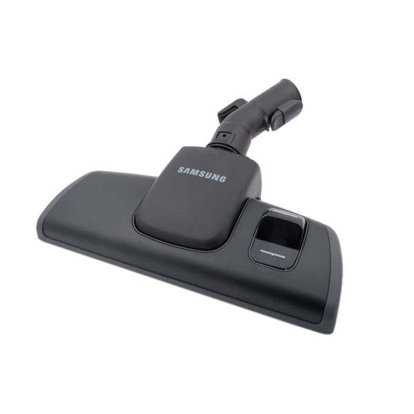 Samsung DJ97-01061A Щітка підлога/килим для пилососа D=35mm