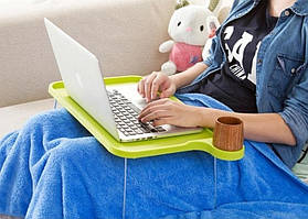 Підставки для ноутбуків