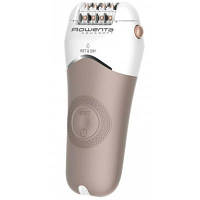 Популярний! Епілятор Rowenta EP4930F0 - Краща якість тільки на Nukleon.com.ua