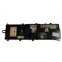 Модуль (плата) управління 2842290320 для пральної машини Beko