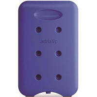 Популярний! Акумулятор холоду Adriatic T600 (8002936868015) - Краща якість тільки на Nukleon.com.ua