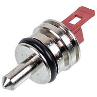 Датчик температуры NTC к газовому котлу Baxi/Westen 721309400