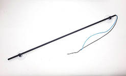 Популярний! - Краща якість тільки на Nukleon.com.ua