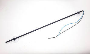 Обігрівачі