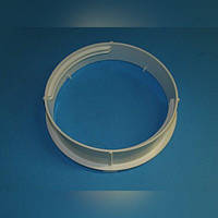 Gorenje 434129 Фіксатор воздуховода для витяжки