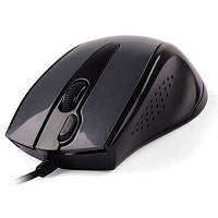 Популярний! Мишка A4Tech N-500FS Silent Click - Краща якість тільки на Nukleon.com.ua