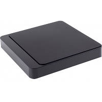 Популярний! Медіаплеєр iNeXT TV5 - Краща якість тільки на Nukleon.com.ua