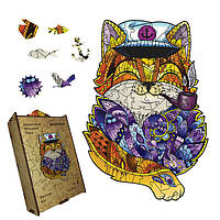 Серія «Дитяча»