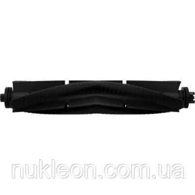 Популярний! Щітка для пилососа AENO ARCMB4 - Краща якість тільки на Nukleon.com.ua, фото 1