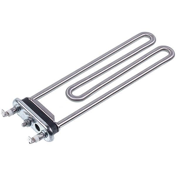 Тен для пральної машини Whirlpool 481010496465 TPO 240-SG-2050 L=240mm 2050W
