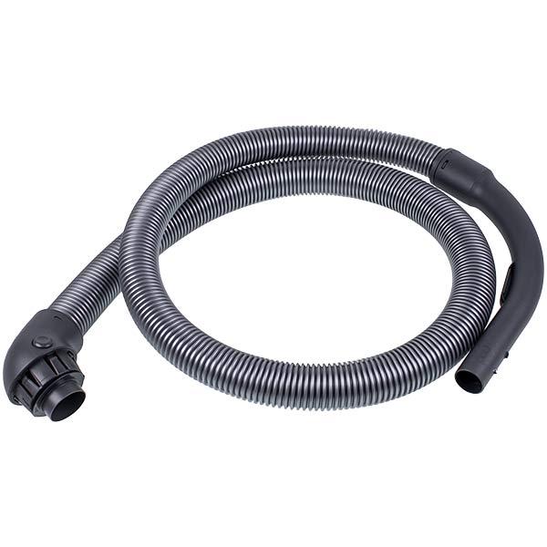 Шланг для пилососа Philips CRP487/01 432200523061 (432200523060)