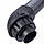 Шланг для пилососа Philips CRP487/01 432200523061 (432200523060), фото 3