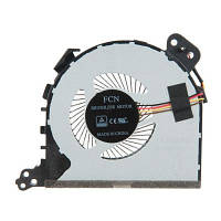 Популярний! Вентилятор ноутбука Lenovo IdeaPad 320-15AST/IKB (5V, 0.5A) (DFS541105FC0T) - Краща якість тільки на Nukleon.com.ua