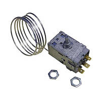 Термостат A013-006330 капілярний для холодильника Whirlpool 481927128854