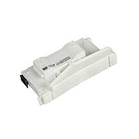 Модуль живлення для посудомийної машини Bosch 00653413