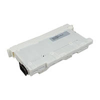 Модуль живлення для посудомийної машини Bosch 00659117