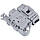 Bosch 00638259 ROLD Замок люка (дверей) для пральної машини, фото 3