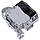 Bosch 00638259 ROLD Замок люка (дверей) для пральної машини, фото 4