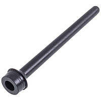 Штовхач вимикача світла для холодильника Electrolux 2057478071