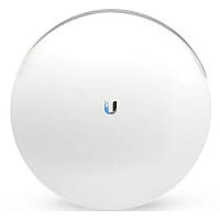 Популярний! Антена Wi-Fi Ubiquiti Radome (RAD-RD2) - Краща якість тільки на Nukleon.com.ua
