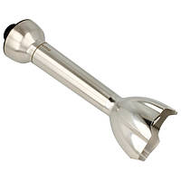 Блендерна ніжка для блендера Bosch 12029658