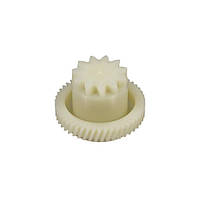 Шестерня редуктора мотора для слайсера Bosch 10000194