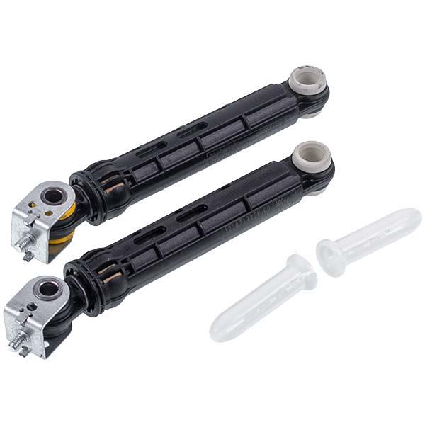 Амортизатор бака (2шт) для пральної машини 100N Ariston C00290703