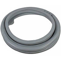 Манжета люка для пральної машини Indesit C00295598