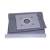 Мішок тканинний для пилососа LG 5231FI2024G