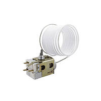 Термостат TAM135-1 для холодильника Indesit С00851155