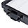 Samsung DJ97-01670B Фільтр вихідний HEPA13 SC88L0 для пилососа, фото 4