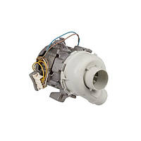 Помпа циркуляційна EB 085D32/2T для посудомийної машини Zanussi 1113196305
