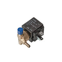 Philips 423902277671 Електромагнітний клапан Jiayin JYZ-5 для парогенератора