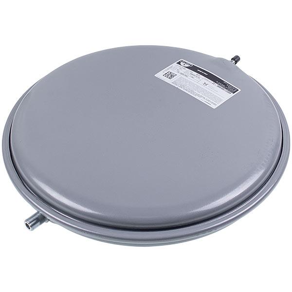 Розширювальний бак Zilmet 8 л 3/8'' для газового котла Viessmann 65104261