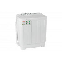 Пральні машини