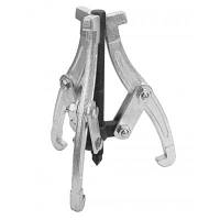 Популярний! Автомобільний зйомник Tolsen підшипників 100 мм 3 захвати (65011) - Краща якість тільки на Nukleon.com.ua