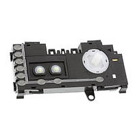 Модуль індикації і управління для посудомийної машини Electrolux 140000423586