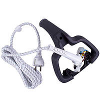 Мережевий шнур + задня рукоятка CS-00140241 для праски Tefal