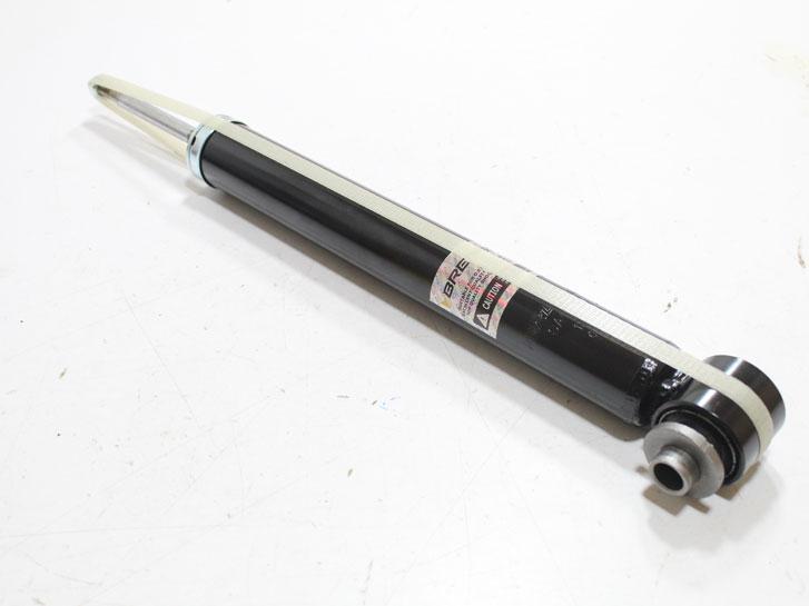 Амортизаторна Стійка AUDI A6 C6 (4F2), A6 C6 AVANT (4F5) задня (ГАЗ) SA0030 BREMSI, фото 1