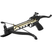 Популярний! Арбалет Man kung MK-80A4AL - Краща якість тільки на Nukleon.com.ua