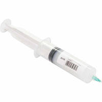 Популярний! Змазка для пластика AHK 20г (6000786) - Краща якість тільки на Nukleon.com.ua