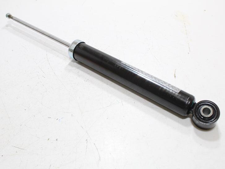 Амортизаторна Стійка SKODA OCTAVIA 04-. VW GOLF V 03-. JETTA III 06-. PASSAT 05-. SEAT ALTEA 04-. LEON 06-.