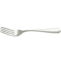 Популярний! Столова виделка FoREST Meteor (870702) - Краща якість тільки на Nukleon.com.ua