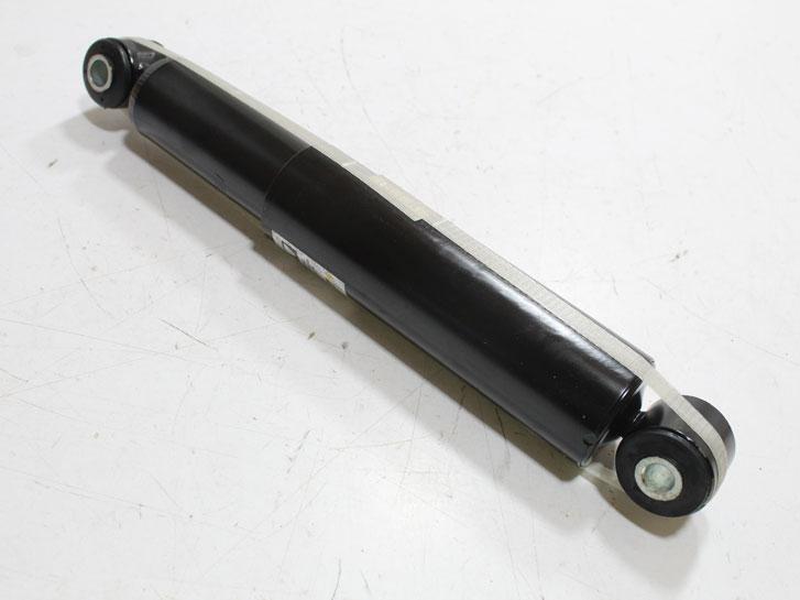 Амортизаторна Стійка VW MULTIVAN T5, TRANSPORTER T5, T6 зад. (ГАЗ) SA0444 BREMSI